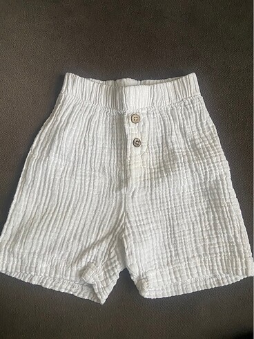 Mango müslim takım harika - Görsel 4