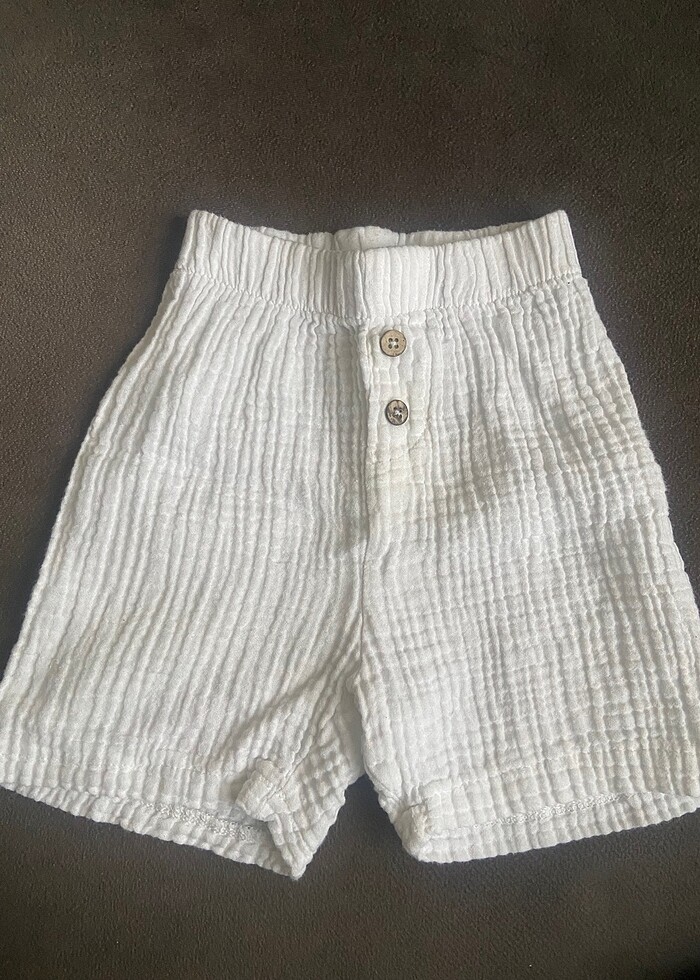 Mango müslim takım harika - Görsel 4