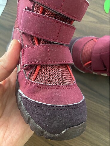 Adidas Adidas bot