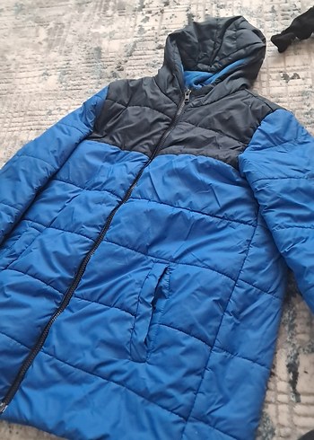 LC Waikiki 11-12 Yaş