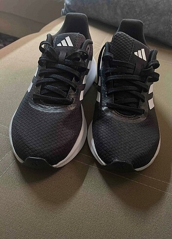 Orjinal adidas ayakkabı