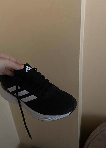 Adidas Orjinal adidas ayakkabı