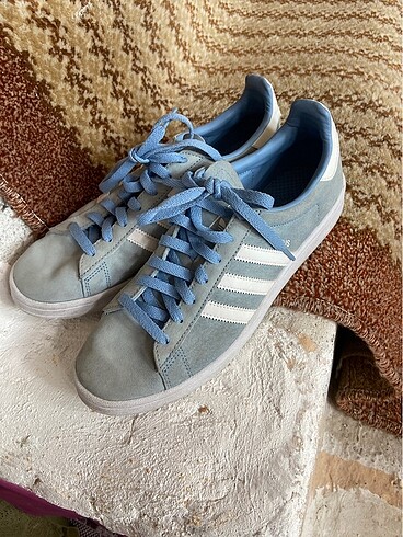 Adidas Campüs 80s Orjinal