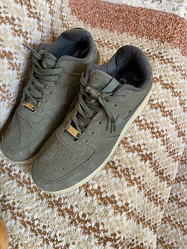 Nike Airforce 1