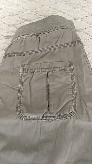 H&M Kız pantolon