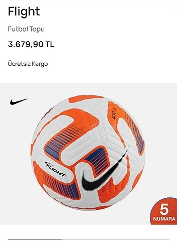 #nike #futboltopu 