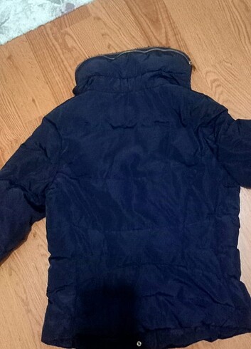 #h&m #orjina #sıfır