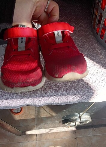 #orjinal #nike #temiz