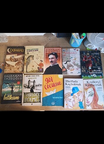 #çocukkitapları #kitap #hikaye #yeni