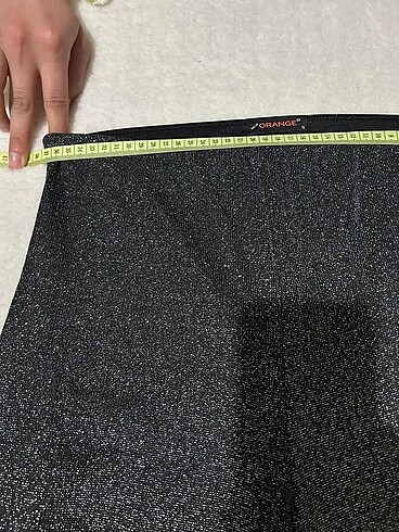Zara Pantolon