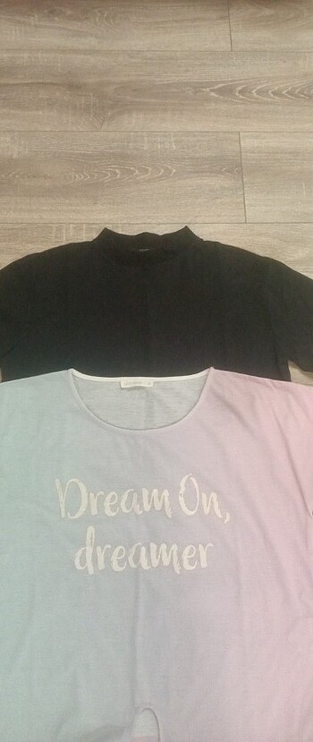 s Beden Kadın tshirt