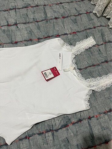 Penti suitbody
