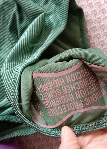 Suwen mayo - Görsel 6