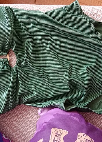 Suwen mayo - Görsel 7