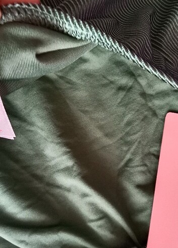 Suwen mayo - Görsel 8