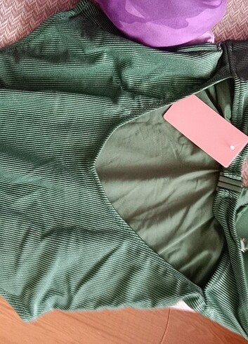 Suwen mayo - Görsel 2