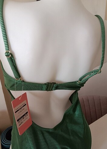 Suwen mayo - Görsel 3