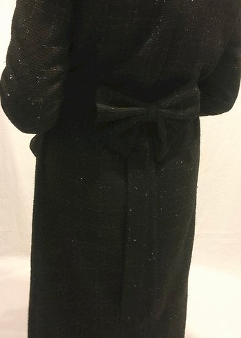 Tüvit Elbise - Görsel 7