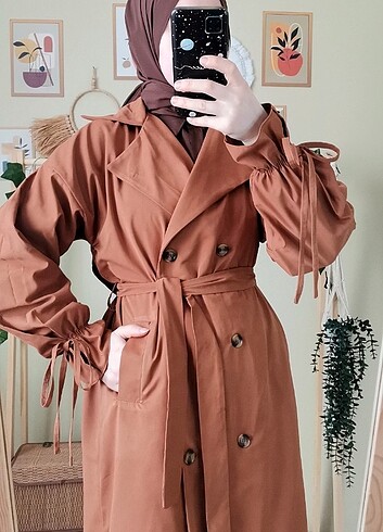 Trendyol & Milla universal