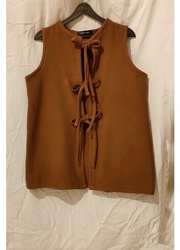 Suud Collection universal