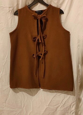 Kaşe Yekek - Görsel 2