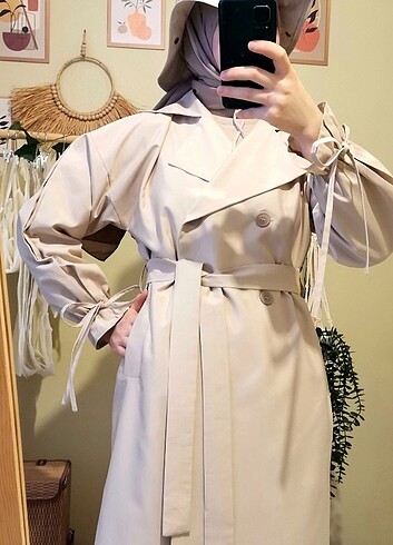 Suud Collection universal