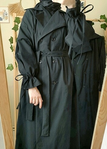 Suud Collection universal