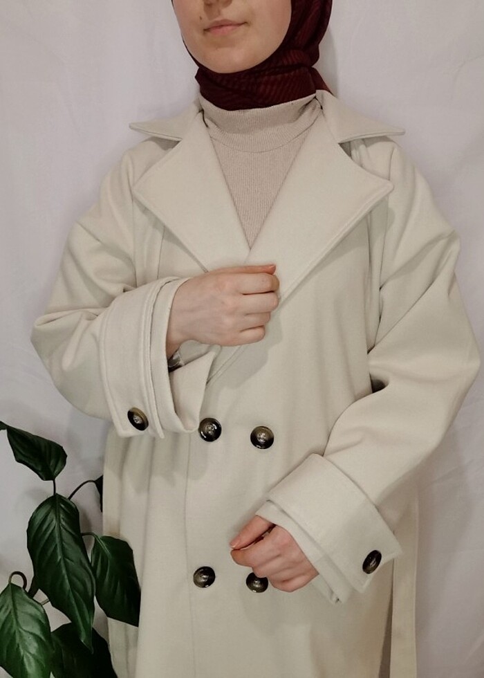 Overize Kaban - Görsel 3