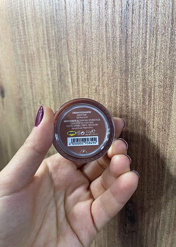 LYKD Sun Bliss far - Görsel 2