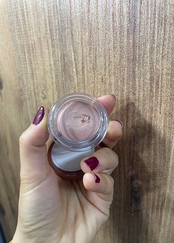 LYKD Sun Bliss far - Görsel 3