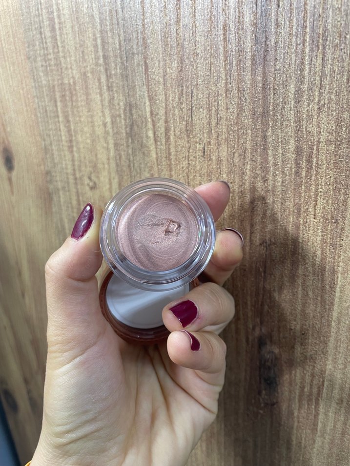 LYKD Sun Bliss far - Görsel 3