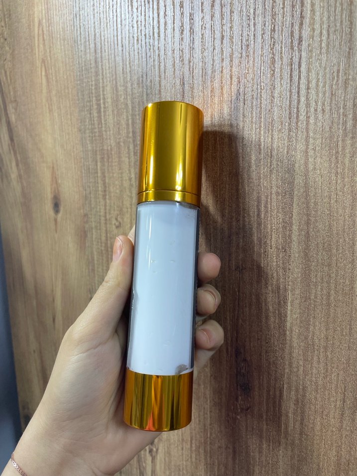 Luxen güneş kremi - Görsel 2