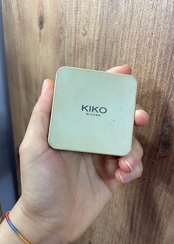 Kiko