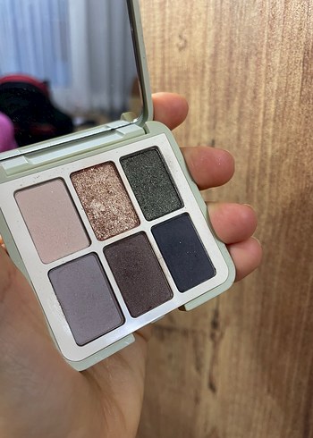 KIKO Milano Pastel Bej Allık - Görsel 4