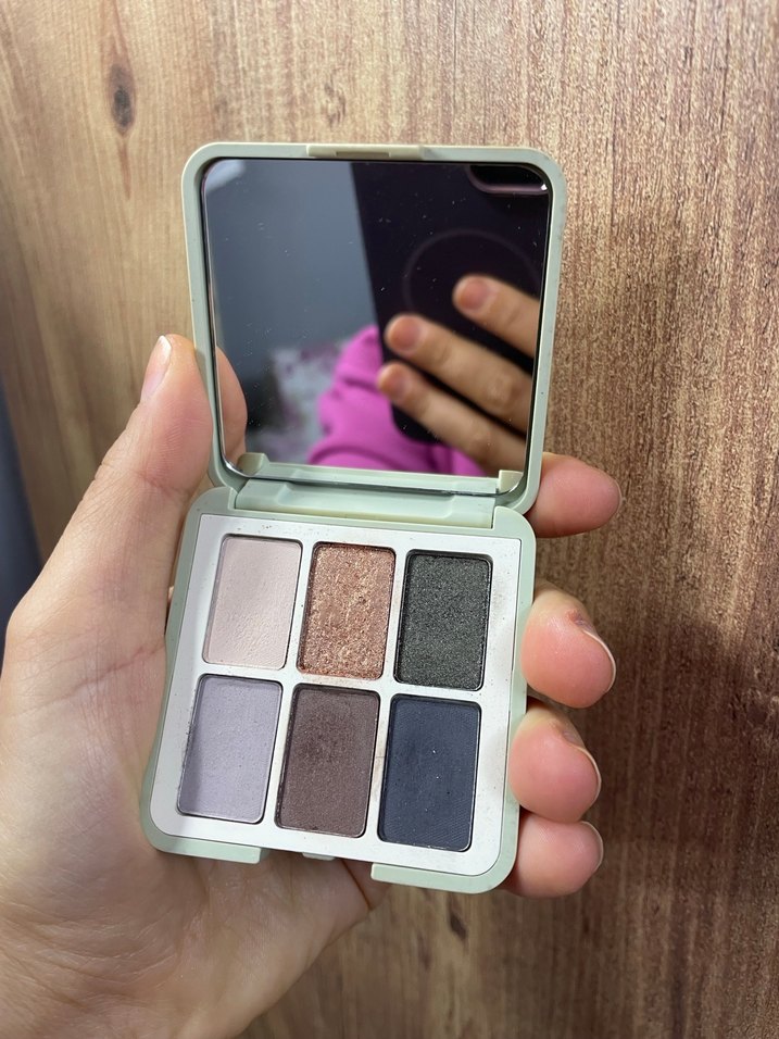 KIKO Milano Pastel Bej Allık - Görsel 3