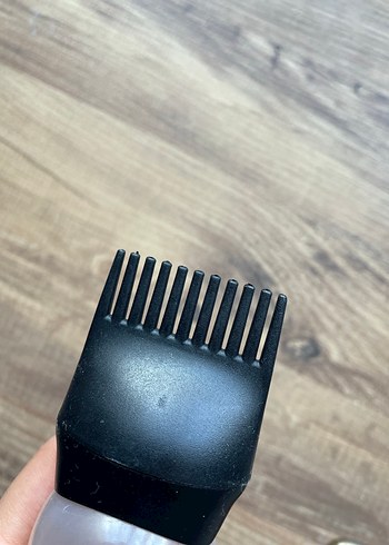 Silikon Uçlu Saç Boya Şişesi Seti - Görsel 4