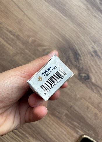 İha cilt şapı - Görsel 2