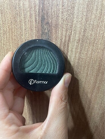 Flormar far
