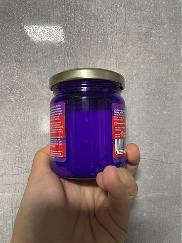 Procsin Procsin boom butter hydra