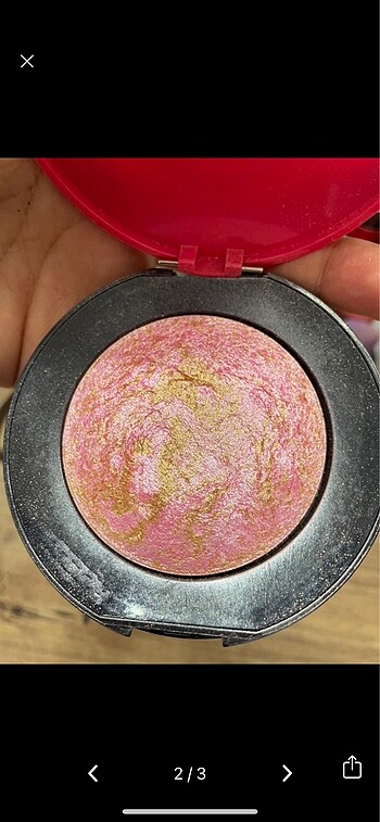 Yves Rocher Yves rocher aydınlatıcı