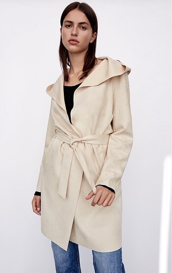Zara Zara ceket