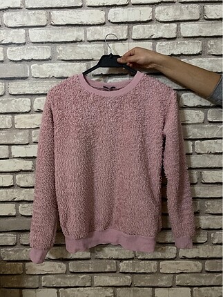 pembe kazak