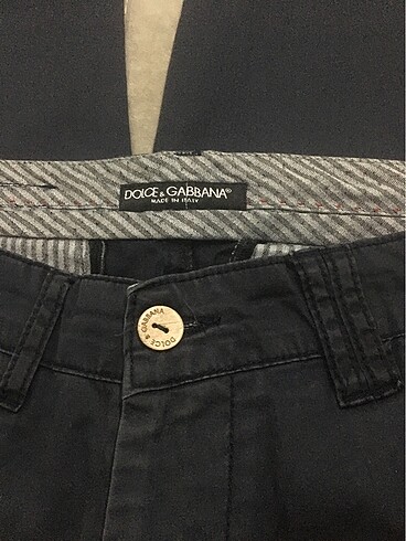 Erkek kumaş pantalon