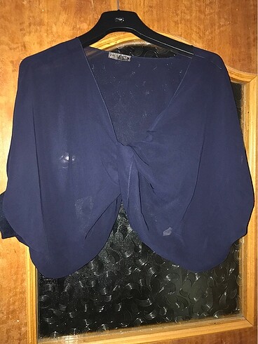 Bolero