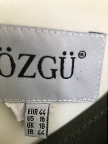 İkili takım - Görsel 4