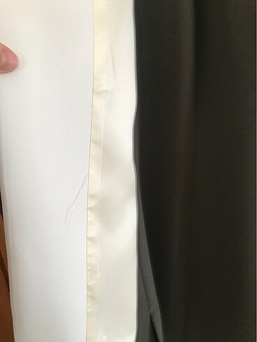 İkili takım - Görsel 5