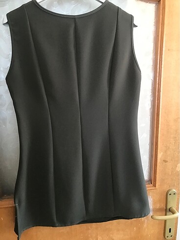 İkili takım - Görsel 6