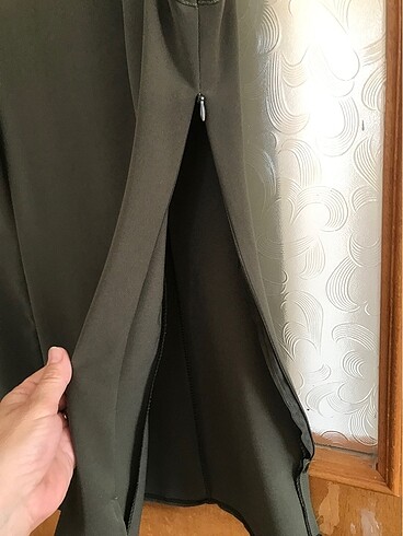 İkili takım - Görsel 8