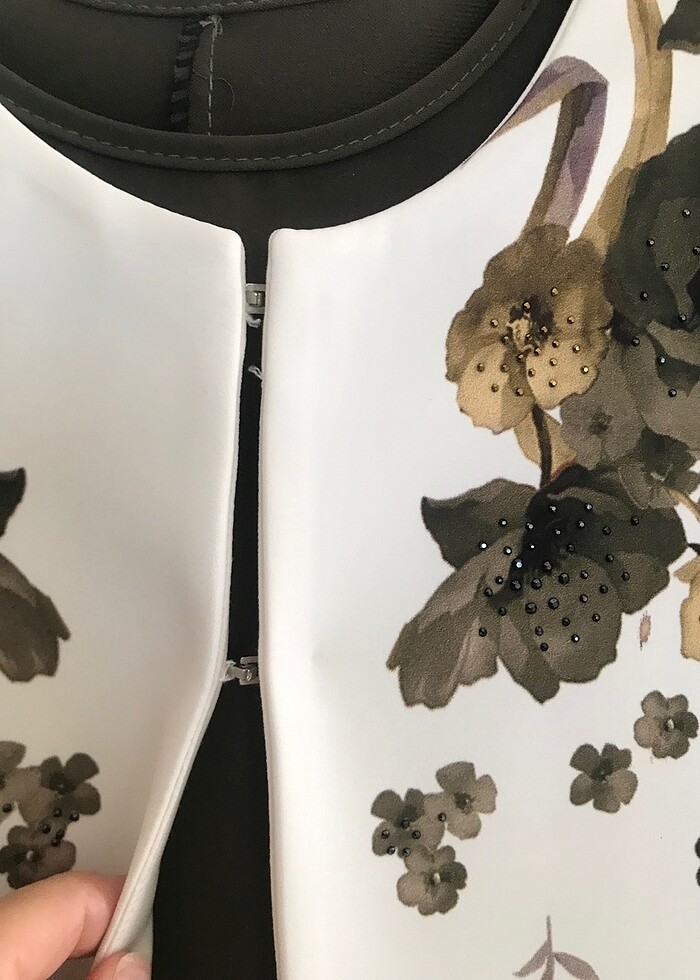 İkili takım - Görsel 2