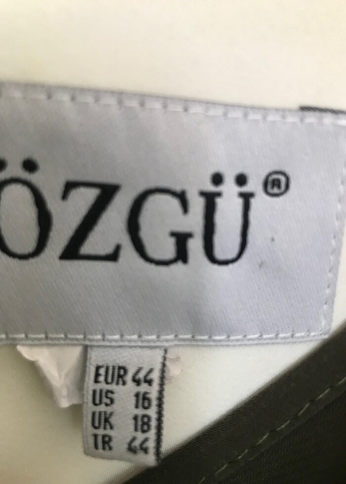 İkili takım - Görsel 4